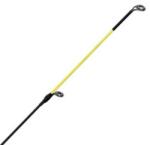 Trabucco Proxima XP Power Feeder Tip 2P, feeder spicc (153-75-202)