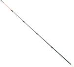 Trabucco Proxima XP River Feeder Tip 1R, feeder spicc (153-75-601)