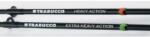 Trabucco Precision Rpl River Feeder Tip Set, spicc készlet (152-37-360-R01) - damil