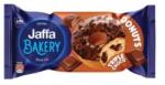  Jaffa Bakery fánk tripla csokis 58g