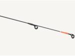 Trabucco Proxima XP SW Master Feeder Tip 3P feederspicc (153-75-503)