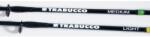 Trabucco Precision picker Plus Tip Set, spicc készlet (152-35-270-R01) - damil