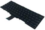 Dell Notebook keyboard Dell US for Dell Latitude 5280, 5288, 7280, 7300, 7380, 7389 (PN: 0346TJ)