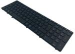 HP Notebook keyboard HP fo HP ProBook 6560b KYB