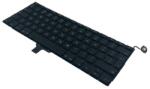 Apple Notebook keyboard Apple for MacBook Pro 13" A1278 (Mid 2009 - Mid 2012)