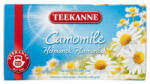 TEEKANNE Teekanne Mundo de Hierbas ceai de mușețel 20x1, 1 g