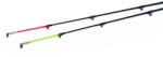 Trabucco Flare Carp Tele-feeder 3604 2x tömör feeder spicc (152-70-360-R01)