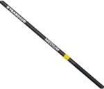 Trabucco Inspiron Fd Master 3603(3)/M(75) Medium spicc (153-04-360-R01M) - damil