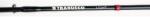 Trabucco Selektor Xs method Solid Carbon Tip Light feeder spicc (152-61-001)