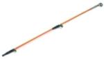 Trabucco Selektor Xs Stillwater Solid Tip Medium (152-58-300-R01C) - damil