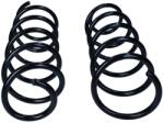 MAXGEAR Arc spiral MAXGEAR 60-1410D