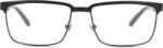 Arnette AN6131 737 - visionexpress