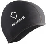 Below5 Neoprén sapka Below5 Neoprene Cap Black L/XL