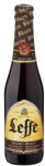 Leffe Dark belga barna sör 0, 33l 6, 5% - drinkair