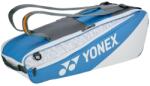 Yonex Club Racket Bag (6p) - Többszínű