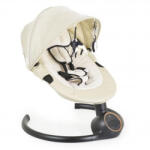 Cangaroo PRESTIGE elektromos hinta BÉZS - manopalota