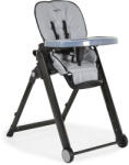 Cangaroo Neron multifunkciós etetőszék - Szürke - manopalota - 35 989 Ft