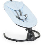 Moni Clarissa elektromos hinta VKÉK