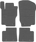 FroGum Covorase auto Mercedes ML W164 2005-2011 Frogum (ET542650)