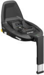 Maxi-Cosi FamilyFix 3 i-Size Isofix bázistalp