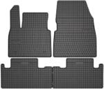 FroGum Covorase auto Renault Megane E-Tech Crossover 2021-prezent Frogum (ET429185)