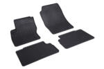 RIGUM FFord C-MAX (II) / Grand C-Max (II) ( 2010-2019 ) Rigum (RIGUM-900811)