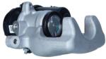 MAXGEAR Etrier frana MAXGEAR 82-1391 - centralcar