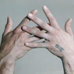 Deplume, Alabaster A Blade Because A Blade Is Whole - facethemusic - 11 990 Ft