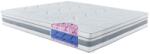 Materasso Luxury Collagen kétoldalas habmatrac 80x200
