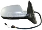 ALKAR külső visszapillantó ALKAR 6156784 for AUDI (6156784)