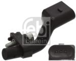 Febi Bilstein impulzusadó, főtengely FEBI BILSTEIN 46314 for AUDI, SEAT, SKODA, VW (46314)
