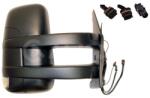 ALKAR külső visszapillantó ALKAR 9228249 for IVECO (9228249)