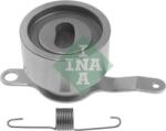 Schaeffler INA feszítő, fogasszíj Schaeffler INA 531 0314 20 for HONDA, ROVER (531 0314 20)