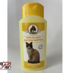  Pet Product Nercolajos Macska Sampon 250ml (BBT5103N)