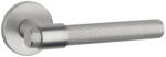STILE GOYA Körrozettás R SLIM 7MM MSN - Szatén nikkel PZ (ST-GOYA-R-7S-MSN-52)