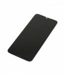 Nokia Ecran LCD Display Complet Nokia G20 Negru, Nokia G10