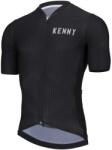 KENNY ESCAPE nyári kerékpáros mez XL