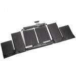 VHBW Akkumulátor Apple MacBook Pro 15" Retina Display A1417, 8460 mAh (888200375)