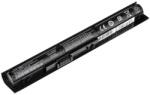 Green Cell Akkumulátor HP Probook 450 G3 / 455 G3 / 470 G3, RI04XL, 2200 mAh (HP96)
