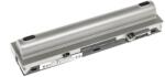 Green Cell Akkumulátor Dell Latitude E4300 / E4310, 6600 mAh (DE28)