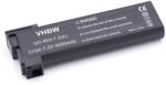 VHBW Akkumulátor iRobot Looj 330, 4400 mAh (800110017)