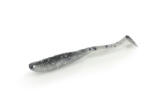 Molix RA Shad 4.5" / #61 - Savetta gumihal