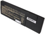 PATONA Akkumulátor Sony Vaio VGP-BPS24 / VGP-BPL24, 5200 mAh (2753)