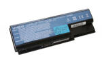 VHBW Akkumulátor Acer Aspire 5200 / 5300 / 5500, 14, 8 V, 4400 mAh (800102356)