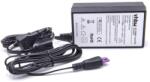 VHBW Töltő HP DeskJet / OfficeJet nyomtatókhoz, 24W / 32V / 0.750A (800116832)