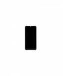 LG Ecran LCD Display Complet LG K22, LMK200Z