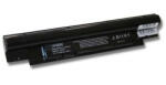 VHBW Akkumulátor Dell Inspiron N311z / N411z / Latitude 3330 / Vostro V131, 11, 1 V, 4400 mAh (800104127)