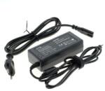 OTB Samsung laptop töltő, 40 W / 12 V / 3, 33 A / 2, 5 mm x 0, 7 mm (8010880)