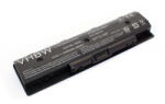 VHBW Akkumulátor HP Envy 14 / Envy 14 Touch / Pavilion 14 / Pavilion 15, PI06, 4400 mAh számára (800107041)