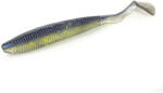 Molix RA Shad 4.5" / #647 - Blue Herring gumihal